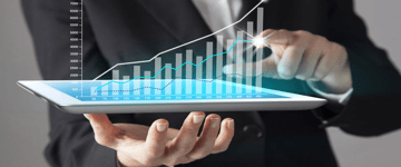 財(cái)報(bào)資訊